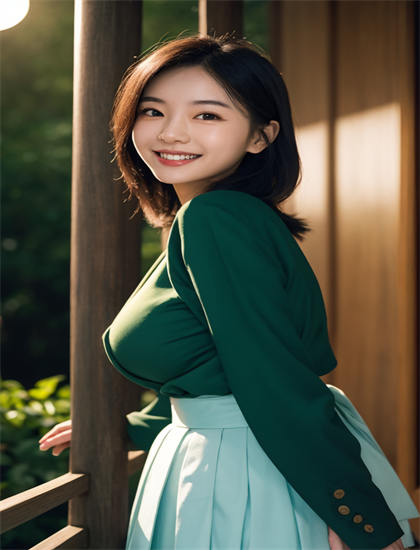 幽灵医生历史背景关联：时代特征与历史意义客观分析，1080P高清