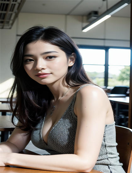 现代的何日金再来隐藏彩蛋发现指南：细节与彩蛋寻找攻略