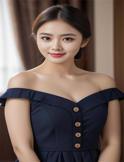 如何欣赏《美洲豹的生存挑战》？追剧必备指南教你理解文化背景与历史语境 获得更深感悟