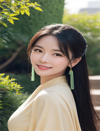 嫡女驾到逆子退散不同结局版本比较震撼人心的：导演剪辑版差异分析