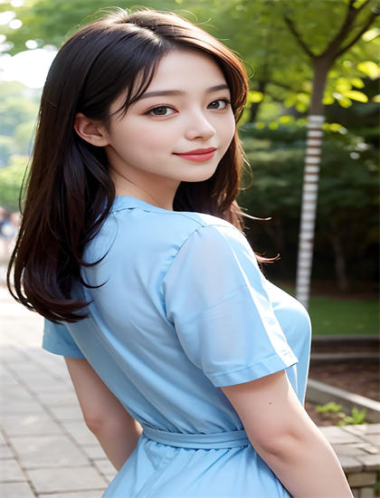 《美女公寓2017》幕后故事了解指南：制作背景与趣闻分享