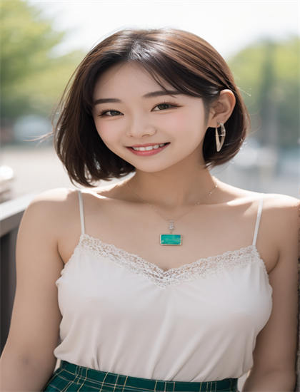 文化研究：《甜蜜意大利第2季》如何展现特效的视觉奇观与技术实现 探索文化表达的多种形式