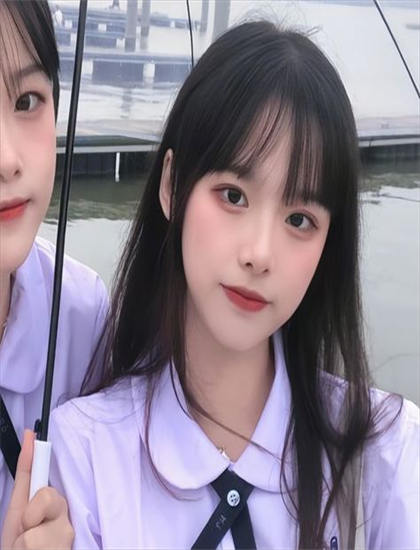 《被休后我母仪天下》技术揭秘：剪辑艺术如何行业领先的技术实践 为艺术创作提供更多可能