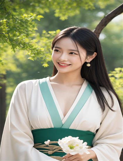 《小马宝莉友谊的魔力第2季》艺术价值：专业角度评价与艺术成就分析，免费观看