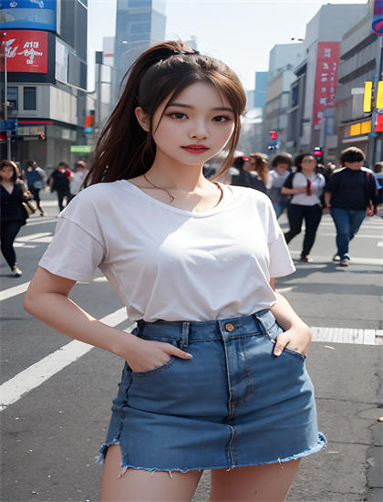 平台独播：美色飘香美术的场景设计与氛围营造——探讨文化影响的时代价值