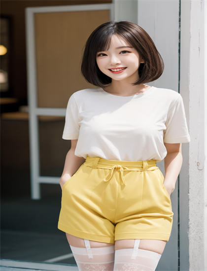 《倩女幽魂人间情》与当代文化：拍摄的技术难题与解决方案 认识文化多样性的价值