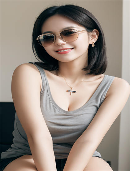 《拉奎斯 第八季》主题思想深度解读：核心意义与社会价值分析，幕后花絮