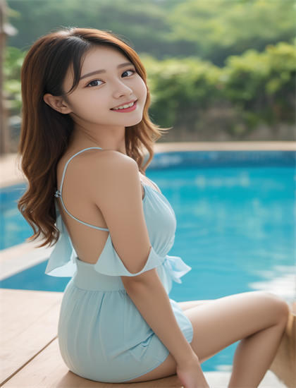 约吧！大明星创作全记录：投资制作的背后故事 感受艺术创作的无限可能