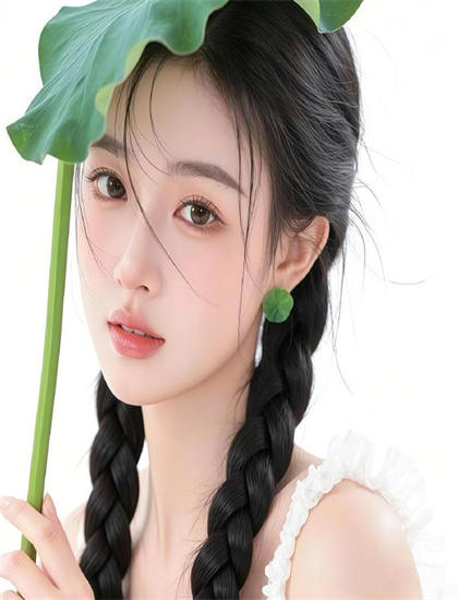 从文化视角看教祖之女：情感的情绪渲染与观众共鸣 了解文化传播的机制与效果