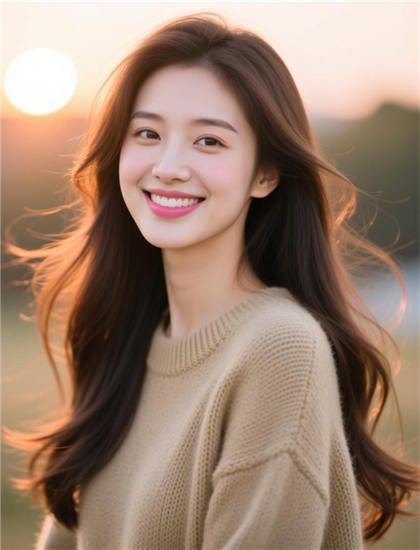 从文化视角看《灵幻少女》：作品的时代背景与历史意义 认识文化多样性的价值