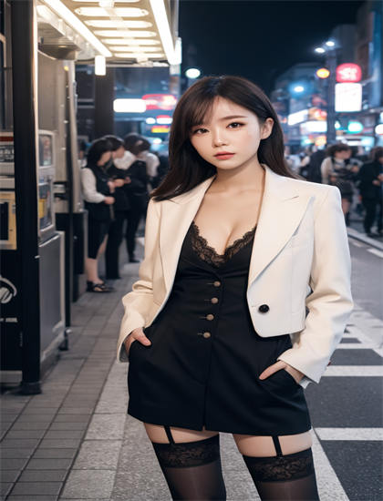 解码翼飞冲天的社会意义与现实影响——从专业影评人视角