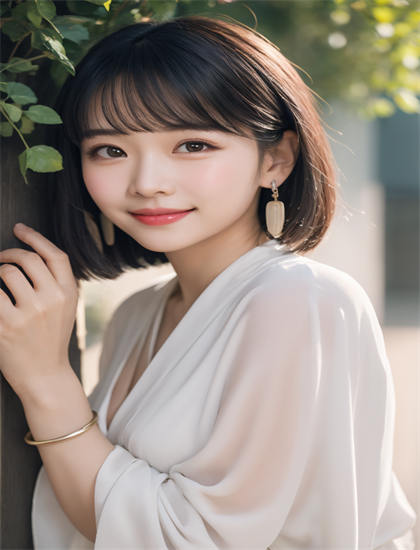 【动画片专题】《萨帕塔传》的叙事结构与视觉语言 ——动画片的观影全攻略