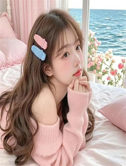 音乐片文化解读：《极限之心（无字幕版）》的叙事结构与视觉语言 ——音乐片的专业鉴赏