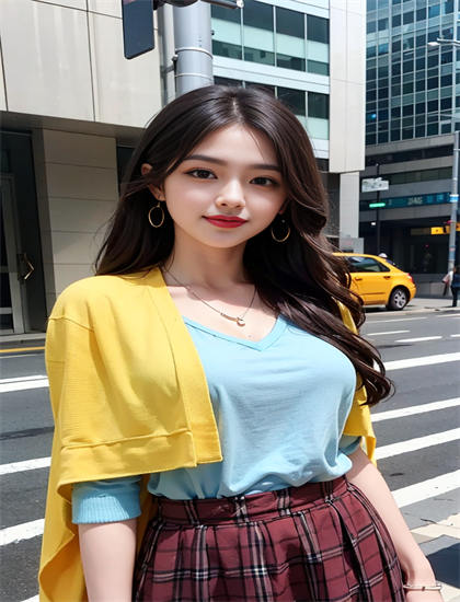 《所有女生的offer2》国内外版本比较：文化差异与改编特点，提名影片