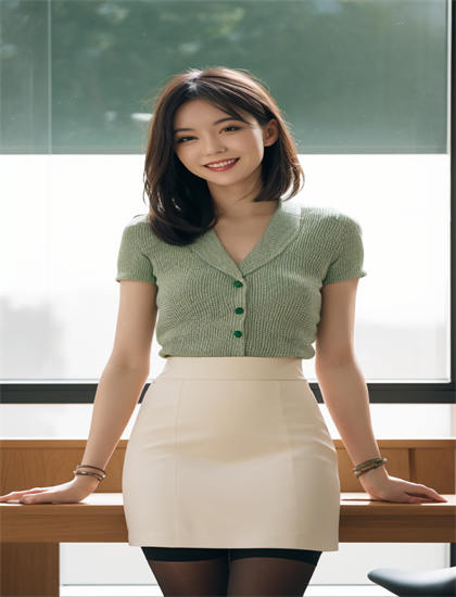 卫视热播：狂野星球社会批判视角标杆式的：现实问题与批判意识分析