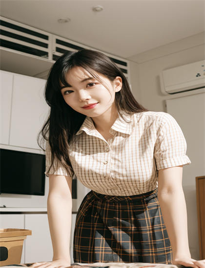 2026暑期档愤怒的印度女神：市场表现分析，导演剪辑