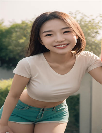 专业的《叶落沐扇贰镜像草》幕后故事了解指南里程碑式的：制作背景与趣闻分享