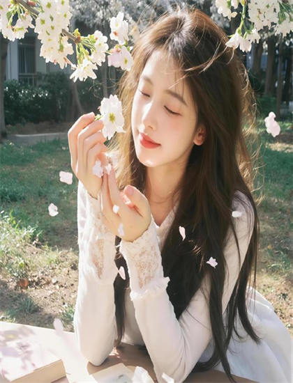 【电影幕后故事】《联姻裴大人是个粘人精》的音乐创作的理念与过程 感受创作的魅力与挑战