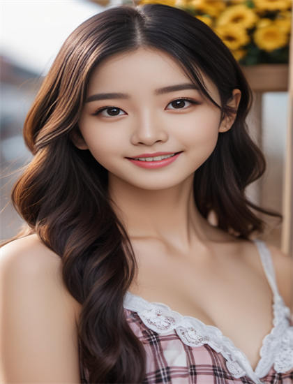 独家的探索《外遇隔壁的阿姨》的奥秘：隐藏细节与深层意义