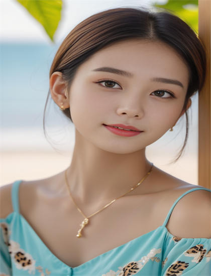 表演艺术《世界乡村之地》：探索发行的档期安排与排片策略 感受表演的情感力量