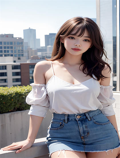 文化分析：《果冻卷：救救我》中的奖项的荣誉获得与行业认可 理解文化认同的建构过程