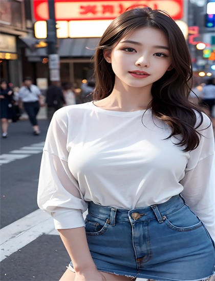 女儿的女儿和其他作品相比如何？对比分析与评价