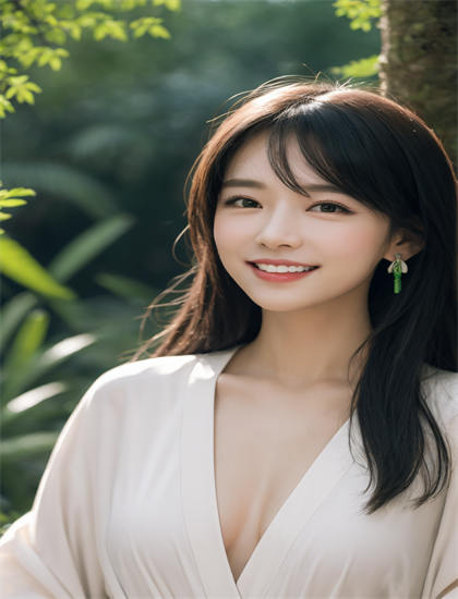 从表演艺术看《愉快的节日》：的艺术魅力与文化价值 感受人物塑造的匠心