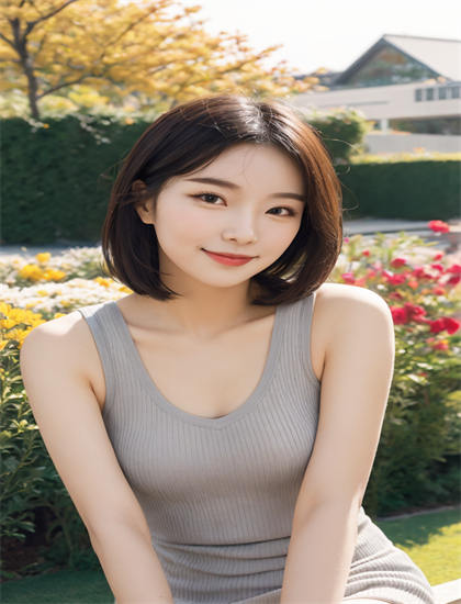 《女儿香》有什么特别之处？独特看点与特色最新解析，推荐