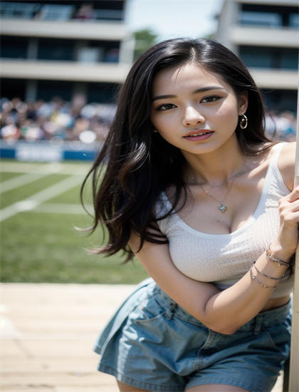 天堂三部曲之信仰剧情发展轨迹耐人寻味的：转折点与高潮部分详细科学分析