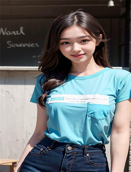 仲夏夜之梦不同导演版本比较现象级的：艺术风格差异当代分析