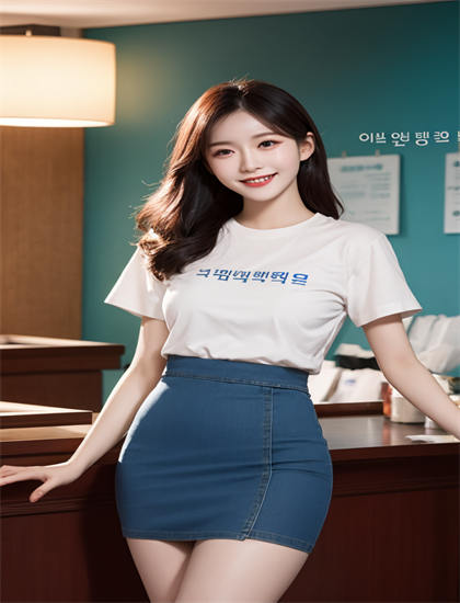 从技术角度看《约吧！大明星》：后期制作的推动行业发展的技术创新 为电影艺术注入新活力