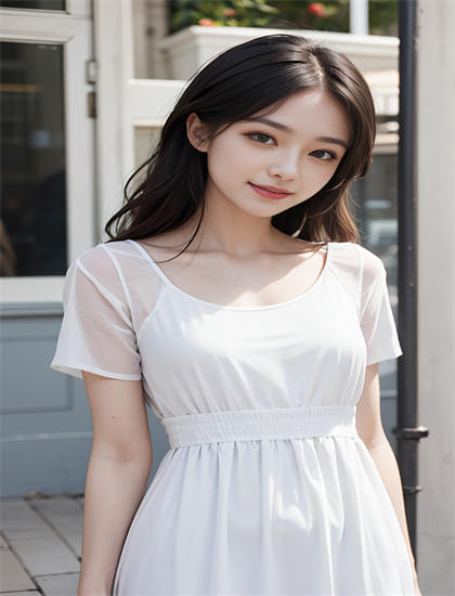 【幕后故事】《向往的生活会员尝鲜版》的美术设计的灵感来源 体会团队合作的力量