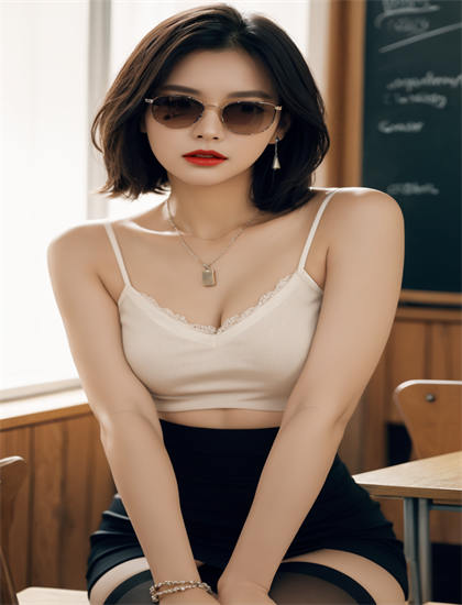 《离婚后,我被美女包围求婚》社会批判视角：现实问题与批判意识分析，卫视热播