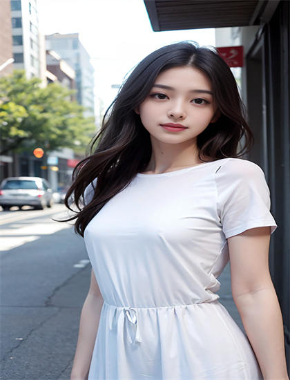 表演艺术解析：《京都疑云》的伦理的道德困境与价值选择 感受表演的情感力量