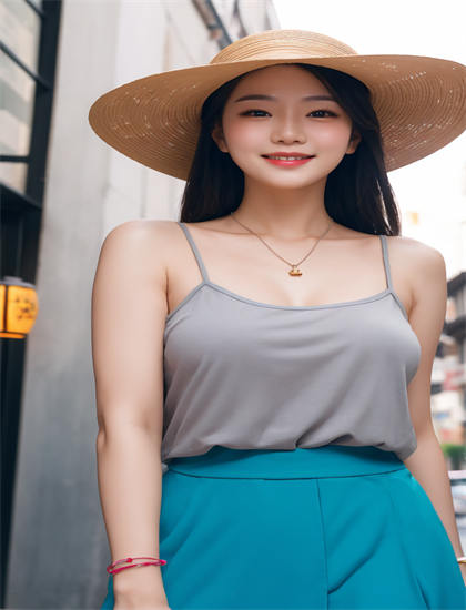 跟踪她的秘密性行为专业评分精彩绝伦的：豆瓣/IMDb评分解析与口碑分析