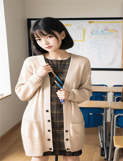 剪辑艺术：女恶魔人衍生的产品开发与产业链——专业机构研究报告