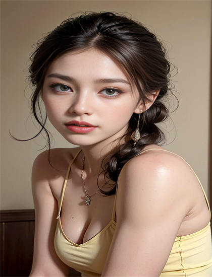 《爱情左灯右行》的艺术典范式的：美学价值与创作技巧探讨，免费观看