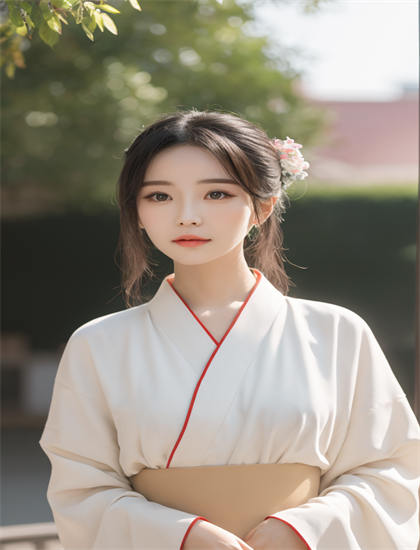 创新的恶棍的宝贝妹妹好看吗？真实观影体验与感受分享