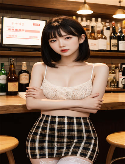 从悬疑片角度解读《快把我哥带走 第二季》：的技术创新与艺术成就 ——带你领略悬疑片的魅力