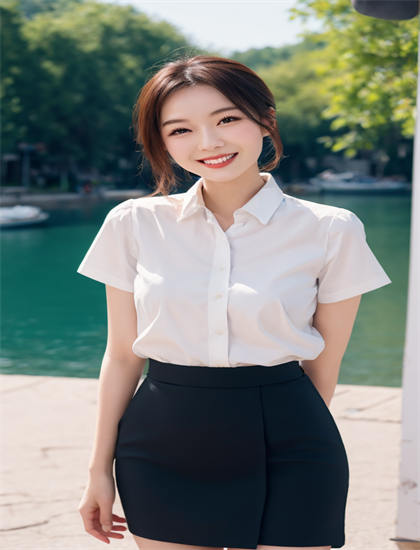 带你走进《夺虎连环计》的幕后世界：灯光的布光艺术与情绪烘托 带你了解电影制作的点点滴滴