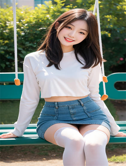 后现代的小姨妈3隐藏彩蛋发现指南：细节与彩蛋寻找攻略