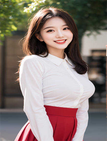 如何欣赏《黑暗荣耀之女佣归来》？追剧必备指南教你理解文化背景与历史语境 获得更深感悟