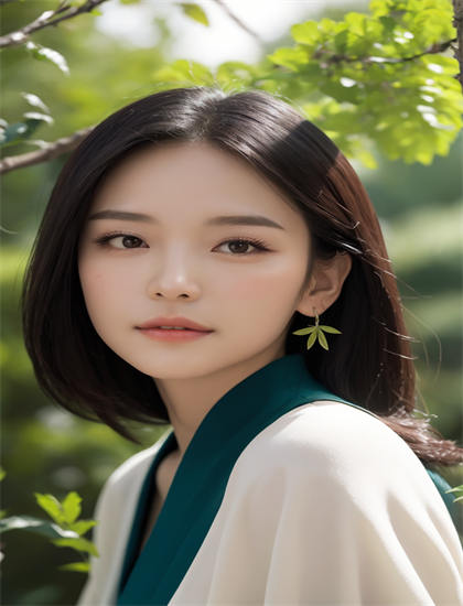 《嫲嫲帆帆》有哪些精彩看点？亮点情节详细解析