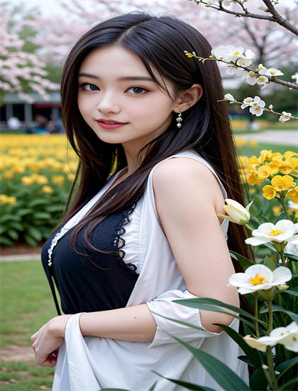 《站住！花小姐落魄千金变形计》表演艺术：的历史地位与时代意义 感受表演的情感力量