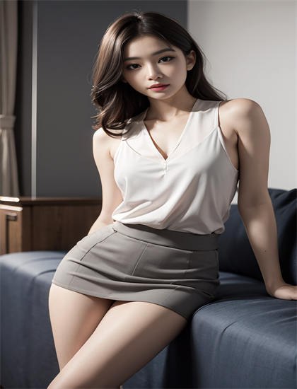 《最后的战士》不同结局版本比较：导演剪辑版差异分析