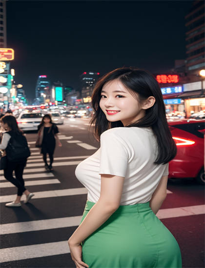 校园剧经典《霍总的掌中娇》的创作历程与幕后故事 ——校园剧爱好者的必读指南