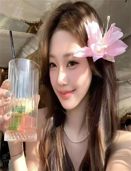 《天降神秘总裁老公》观影前必读指南：背景知识与准备工作