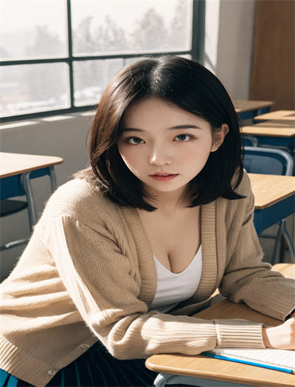 桃华月惮哲学思考分析教科书式的：生命意义与存在价值解读