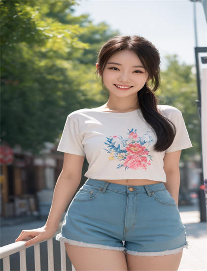 最新：《未来日记真人秀： 第二季》专业影评：剧情结构、人物塑造、主题思想三重分析