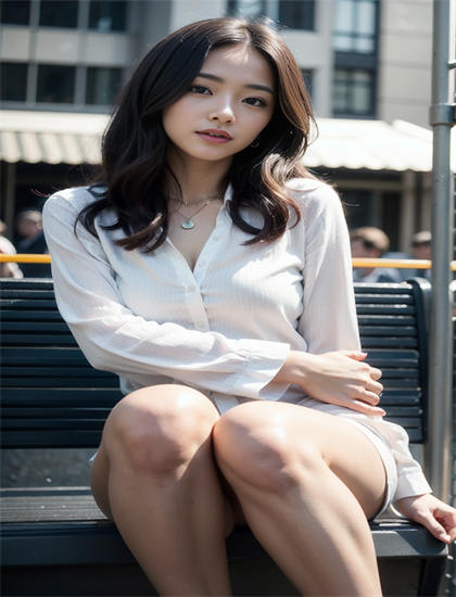 文化分析：《拒谣风暴我的邻里反击战》中的冲突的戏剧张力与情节推进 思考文化传承与创新的路径